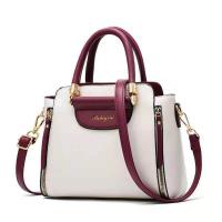 uploads/erp/collection/images/Luggage Bags/YingYue/XU0604818/img_b/XU0604818_img_b_1